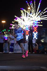 BIB: 338888, 41413
                            <button type="button" onclick="openModal(22933766)" class="btn btn-primary btn-sm float-right btn-popup" data-toggle="modal" data-target=".modal-high-quality">
                        <i class="fas fa-shopping-cart"></i> Add to Cart
                    </button>
                                            <button type="button" onclick="isThisMe(22933766, true)" class="btn btn-success btn-sm float-right btn-popup btn-isme hidden" data-toggle="tooltip" data-placement="bottom" title="นี่คือรูปของคุณใช่ไหม คลิกที่นี่เพื่อเอาเข้าอัลบั้ม">
                        <i class="fas fa-plus"></i> Add to album
                    </button>
                    <button type="button" onclick="isThisMe(22933766, false)" class="btn btn-warning btn-sm float-right btn-popup btn-isnotme hidden">
                        <i class="fas fa-ban"></i> Remove from album
                    </button>